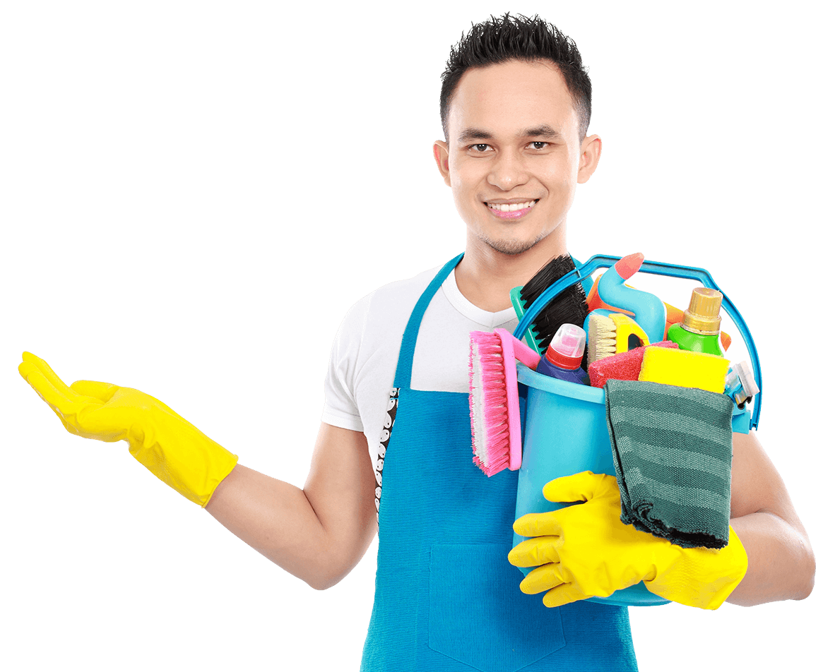 تنظيف - خدمات تنظيف المنازل - تنظيف الزجاج - تنظيف المكاتب